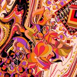 Colour:J