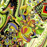 Colour:K
