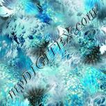 Colour:F