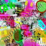 Colour:C