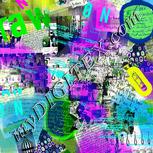 Colour:D