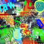 Colour:F