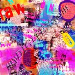 Colour:J