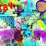 Colour:K