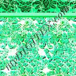 Colour:K