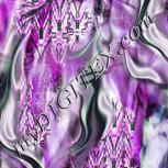 Colour:A