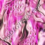 Colour:J