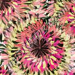 Colour:A