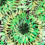 Colour:D