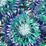 Colour:F