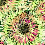Colour:K