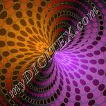 Colour:B