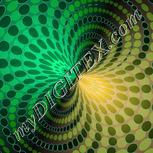 Colour:D