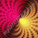 Colour:J