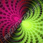 Colour:K