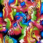 Colour:A