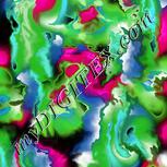 Colour:C