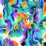 Colour:F