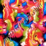 Colour:J