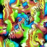 Colour:K