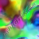 Colour:D