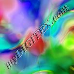 Colour:F