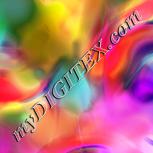 Colour:J