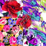 Colour:A
