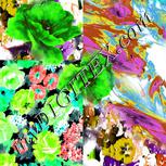 Colour:C