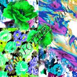 Colour:D