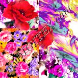 Colour:J