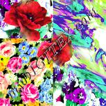 Colour:K