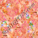 Colour:J