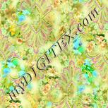 Colour:K