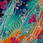 Colour:A