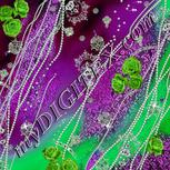 Colour:C