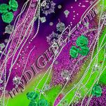 Colour:D