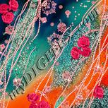 Colour:J