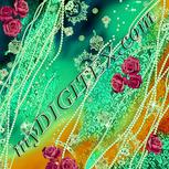 Colour:K