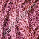 Colour:J