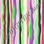 Colour:A