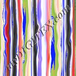 Colour:B
