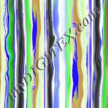 Colour:C