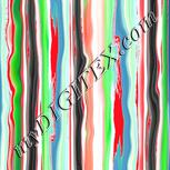 Colour:D