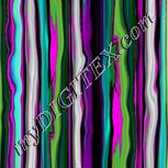 Colour:F