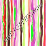 Colour:J