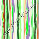 Colour:K