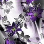 Colour:A