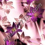 Colour:J