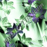 Colour:K